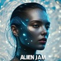 Alien Jam