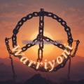 Mritunjoy Dev Nath - Warriyoni