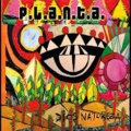 P.L.A.N.T.A - LEVANTA LA CABEZA