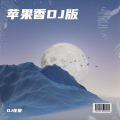 DJ花荣 - 苹果香 (DJ花荣 remix)