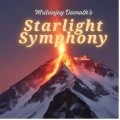 Mritunjoy Dev Nath - Starlight Symphony