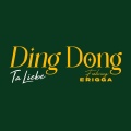 Ta Liebe、Erigga - Ding Dong (Explicit)