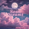 Mritunjoy Dev Nath - Neon Dreams