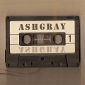 AshGray