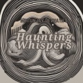 Mritunjoy Dev Nath - Haunting Whispers