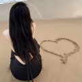浪漫至死不渝 - 所有无能为力的事情我都在慢慢接受