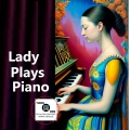 Tunes Dog、Play a Song Save a Dog、thesound - Laud
