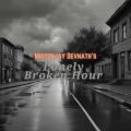 Mritunjoy Dev Nath - Lonely Broken Hour