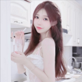 甜儿 - 今天你要嫁给我