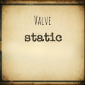Static ComeBack - Valve