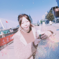 赵苏珊 - 旅行的意义