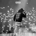 Hippy K、Wzrd Mac、XV - Who Knew (Explicit)