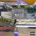 Swift! - No Answer, Pt. 2