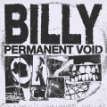 BILLY - Teeth (Explicit)