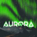 YOUTRO - PNG