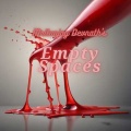 Mritunjoy Dev Nath - Empty Spaces