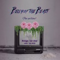 Belly of the Beast (feat. Huego La'Fay & BB.Rose)