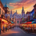 Mritunjoy Dev Nath - Agar Tum Saath Ho Special