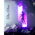 $RYE - This That