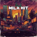 Medi - Mila Hit