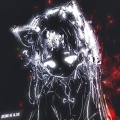 zx - Violence's Revival