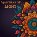 Meditation Mantras Guru - Healing Sounds of Light
