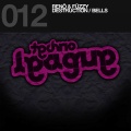 Fuzzy、RenÖ - Bells