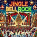 Jingle Bell Rock