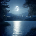 Moonlight Flowing (0.8x版)