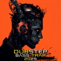 D33pFr3q - Tar Pit