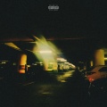 C. Beck - arguments