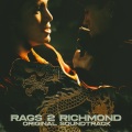 Rags 2 Richmond (Original Soundtrack)