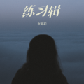 张易初 - 我只能离开