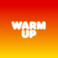 Etienne De Crecy、Alexis Taylor - World Away
