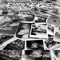 Melodic Memories (feat. Snoop Dogg)(Explicit)