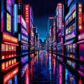 Games Station - ME SA