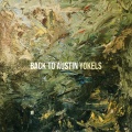 Yokels - I’m Going Back to Austin