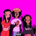 Trvpstvrrcvleb!! - Rockstvrr Of The Pvrty (intro)(Explicit)