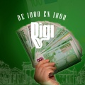 Digi - 1000 en 1000