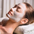 Las Islas Doradas、Las leyendas de la música spa、Leyendas de la música spa - Relajación Suave Con Vibras De Spa