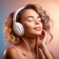 Relájate Y Libérate Con Una Terapia Musical Suave