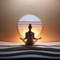 Retiro De Meditación: Música Para La Paz Interior