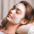 Música Serena Para Un Relajante Spa