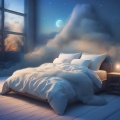 Vigilancia profunda、Descanso Zen Total、Melodías para Soñar - Noches Reparadoras Y Paz Profunda