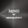 MindArchitect - Resident