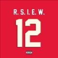 Babii Jay、Drizzy Tae - Feelin You (feat. Drizzy Tae)(Explicit)