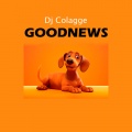 Dj Colagge - Gyama Dance
