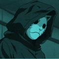 RIDORAH - Anbu