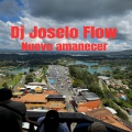 Dj Joselo Flow - Sonido suave