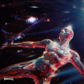 Universe (Extend)